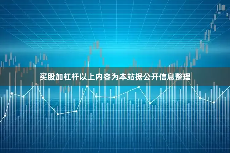 买股加杠杆以上内容为本站据公开信息整理