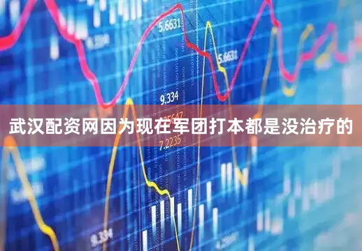 武汉配资网因为现在军团打本都是没治疗的